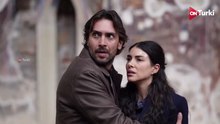 مسلسل هذا البحر سوف يفيض اعلان الحلقة 28 مترجم