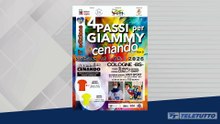Teletutto Racconta - Puntata del 08/05/2026