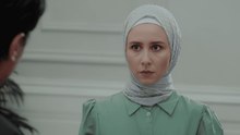 Gelin 342. Bölüm - 27 Ocak Salı