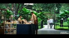 ...The.Night.Agent.S02E01 [Full Movie] [High Quality]Full EP - Full
