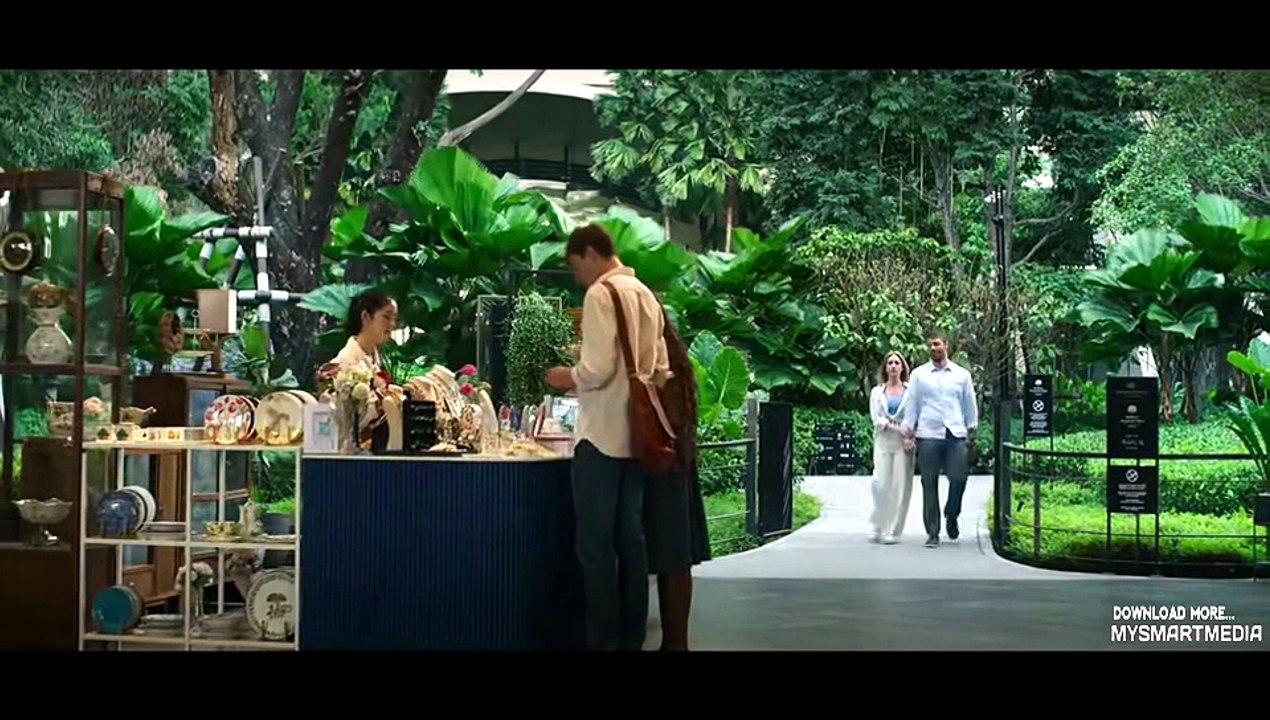 ...The.Night.Agent.S02E01 [Full Movie] [High Quality]Full EP - Full