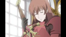 Episode 23 English Dubbed