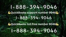 【QuickBooks®】 (PayrolL-.Support ) Number - Complete^>Customer Toll-Free Number