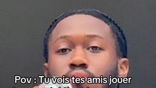 Force à tout ceux qui ont subit ça 😂