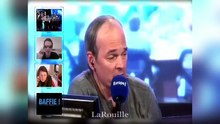 Best Of #1 Laurent Baffie I 2026