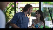 Thank You Next S03 E01 in english season 3 episode 1