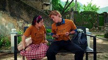 18th Rose 2026 in english Hollywood movies
