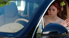 I Love My Girlfriend ( HD ) [Full Movie]