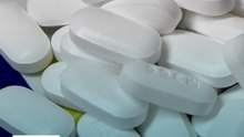 La DEA alerta a los aficionados del Mundial 2026 sobre el riesgo de los opioides en EU