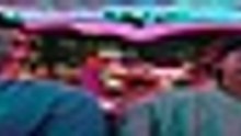 # B a i t   S 0 1 E 0 4 [Full Movie] [Latest Version]Full EP - Full