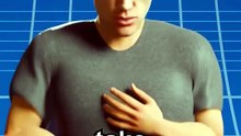 What-Happens-If-You-Swallow-Gum_Media
