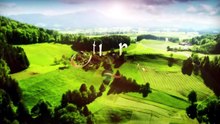 Sturm der Liebe 4591 folge [Full Movie]