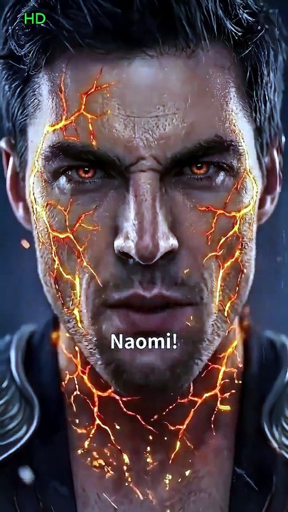 Ein Werwolflied des Feuers und des Frosts. Neuer Film. 2026 | Ganzer Film Deutsch