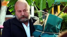 Gelin Capítulo 409 | La Novia | Novela Turca en Español