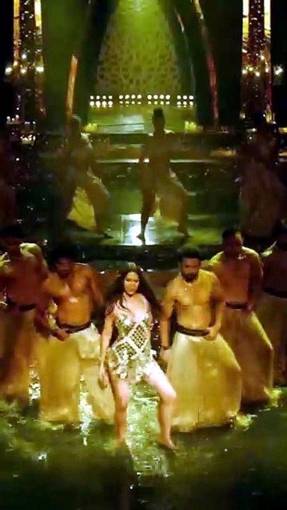 bollywood