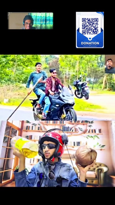 এই ভিডিও না দেখলে অনেক কিছু মিস করবেন! 😱🔥 | Best Viral Compilation 2026