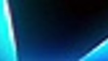 # M a d   # Ⴚ o n c r e t e   # D ̱ r e a m s     S 0 1 E 0 4 [Full Movie] [Full Series]Full EP - Full