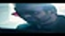 # D a r e d e v i l   👿 # B o r n   # A g a i n   S 0 1 E 0 8 [Full Movie] [English Subs]Full EP - Full