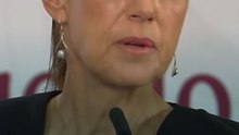 Sheinbaum rechaza que los consulados mexicanos hagan política en Estados Unidos