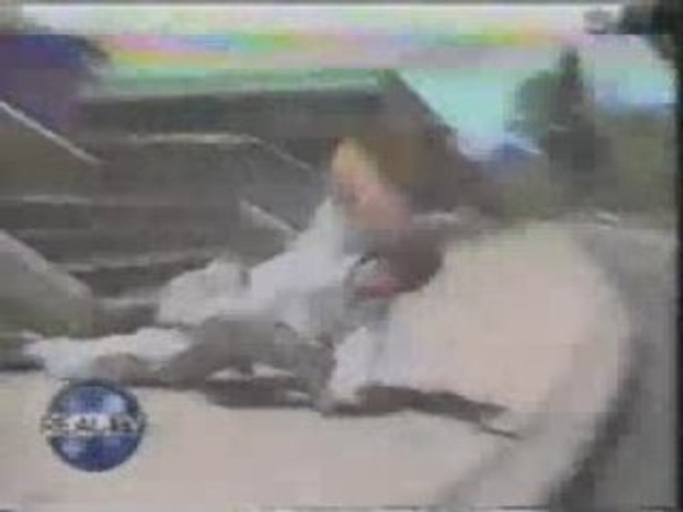 Accident5