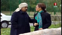 مسلسل الدوار | الحلقة 9 كاملة | مسلسل تونسي