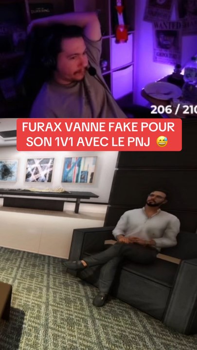 😂😂