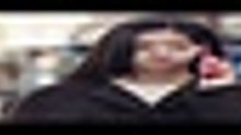 # S t i l l   # ⓢ h i n i n g   S 0 1 E 1 0 [Full Movie] [Official Release]Full EP - Full