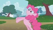 My Little Pony Friendship Is Magic Episode 5