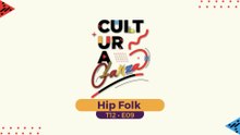 09 HIP FOLK