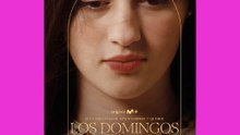 Los Domingos: película nominada en los Premios Platino