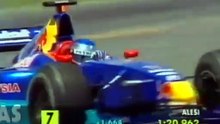 Formula1.1999.Round06.Canada.Qualifying.Highlights.TF1.480p.H264.French