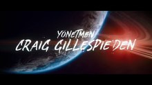 Supergirl Bande-annonce (TR)