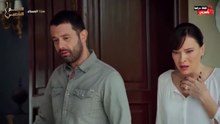 مسلسل هاديك حياتي الحلقة 483 | مدبلج بالمغربية