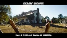 Scary Movie Bande-annonce (IT)