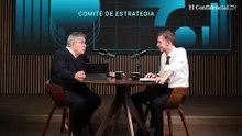 "No me golpeen ustedes más": el PSOE renuncia a ganar en Andalucía.