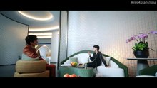 ABO Desire Ep 9 Engsub | Film Completo in Italiano