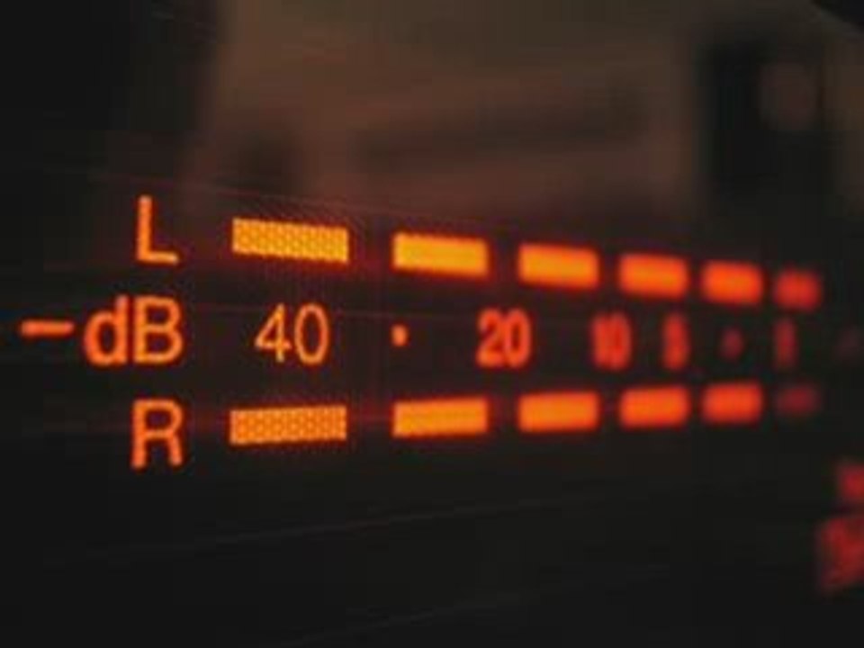 Africanism hearbeat (solveig remix)