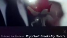 Taming the Mafia Boss, He's Mine Now! [Full Movie] [Trending Drama]Full EP - Full