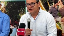 Cenote San Ignacio será sede de la carrera “Corre con el Corazón” en Chocholá
