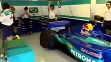 Formula1.2001.Round03.Brazil.Qualifying.Kiosque.480p.H264.French