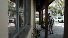# 9 . 1 . ① . S 0 9 E 1 4 [Full Movie] [Vertical Drama]Full EP - Full