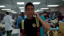 # 9 . 1 . ① . S 0 9 E 1 5 [Full Movie] [English Subs]Full EP - Full