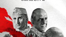 Freedom at Midnight - Season 2 - Episode 04 Eng sub