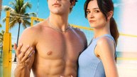 Beach Volleyball Virgin | HD 1080p
