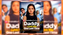 Daddy, Love Me One Last Time (ENGL SUBT)