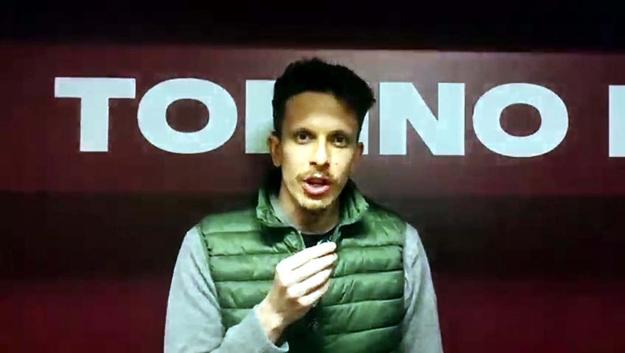 Torino-Sassuolo 2-1: il Toro è vivo, i cambi premiano D'Aversa (VIDEO)