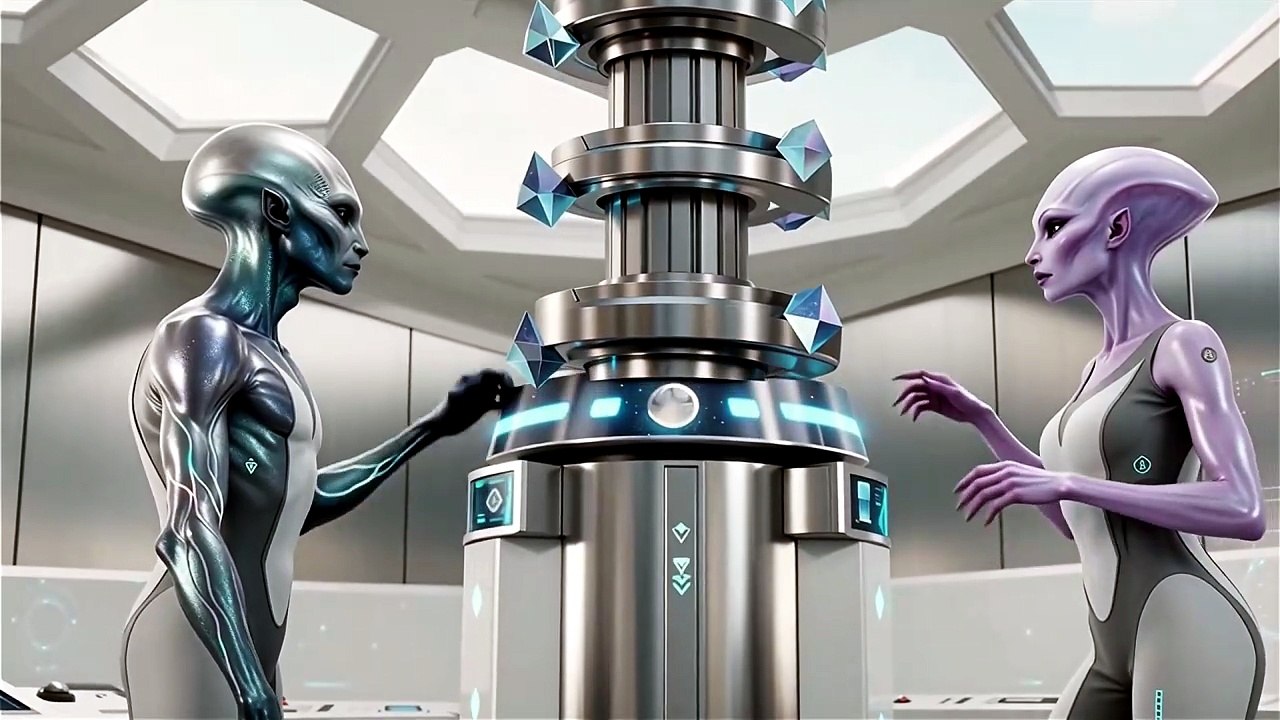 futuro 2