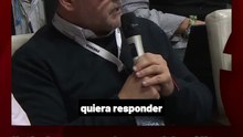 "¿Cobraron sobresueldos?": Caputo cuestionó la pregunta y Adorni dijo que la conferencia era para destacar la gestión.