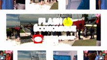 Flash économique | Les Albatros du Collège Notre-Dame à Rivière-du-Loup