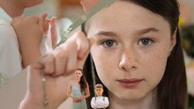 Hidden Companionship | HD 1080p